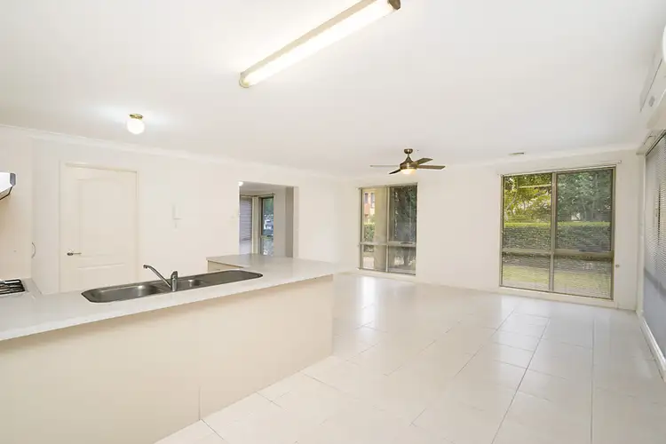 Second view of Homely house listing, 19 Wingello Crescent, Wyoming NSW 2250