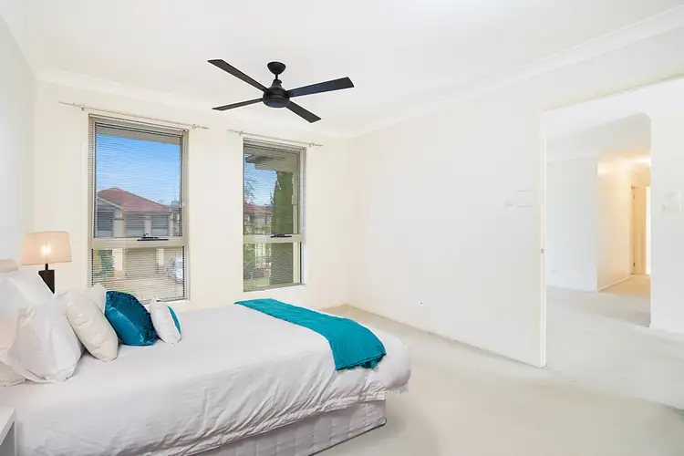 Third view of Homely house listing, 19 Wingello Crescent, Wyoming NSW 2250