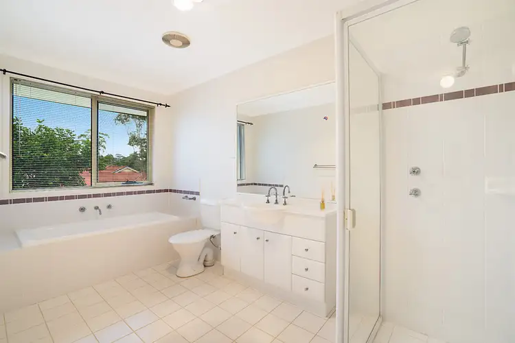Fourth view of Homely house listing, 19 Wingello Crescent, Wyoming NSW 2250