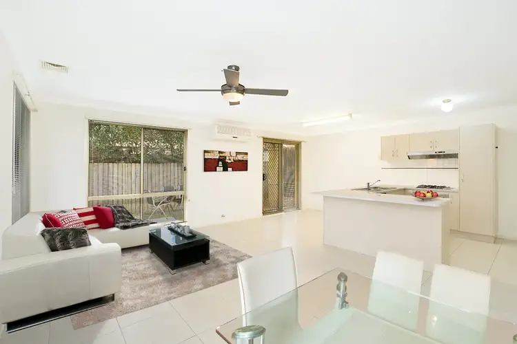 Fifth view of Homely house listing, 19 Wingello Crescent, Wyoming NSW 2250
