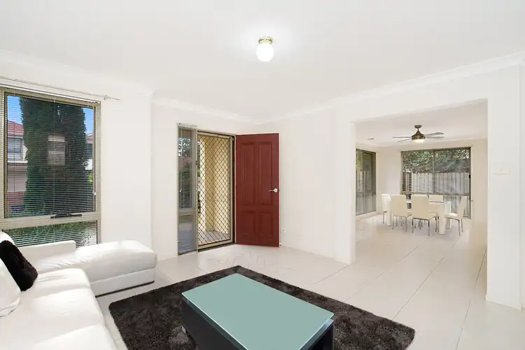 Sixth view of Homely house listing, 19 Wingello Crescent, Wyoming NSW 2250