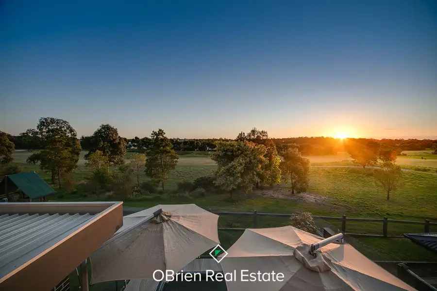 Main view of Homely house listing, 20 Waterhouse Way, Botanic Ridge VIC 3977