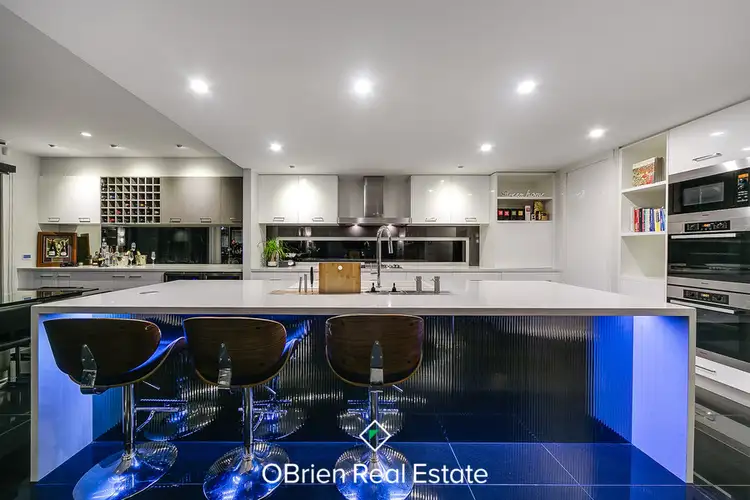 Third view of Homely house listing, 20 Waterhouse Way, Botanic Ridge VIC 3977