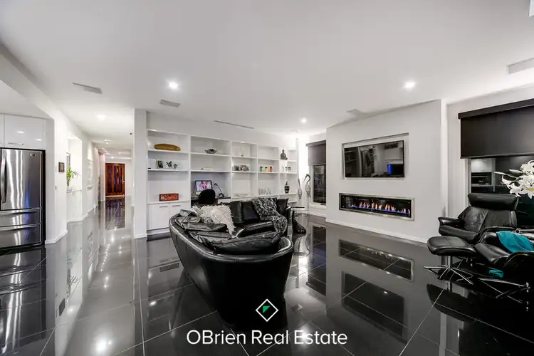 Fourth view of Homely house listing, 20 Waterhouse Way, Botanic Ridge VIC 3977