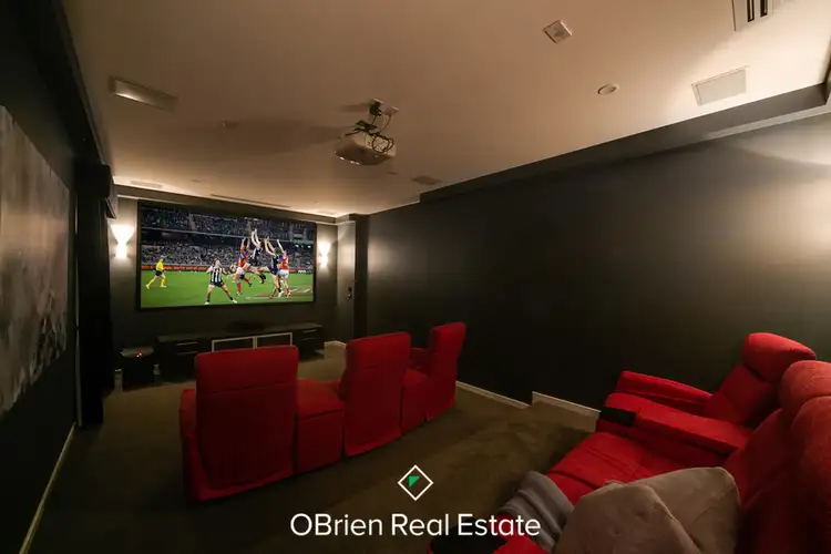 Fifth view of Homely house listing, 20 Waterhouse Way, Botanic Ridge VIC 3977