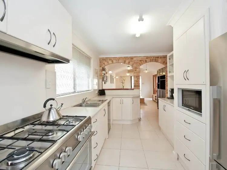 4/11 Gerald Street, Como WA 6152