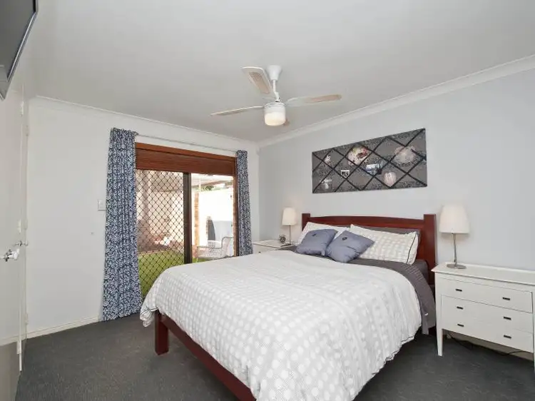 Seventh view of Homely villa listing, 4/11 Gerald Street, Como WA 6152