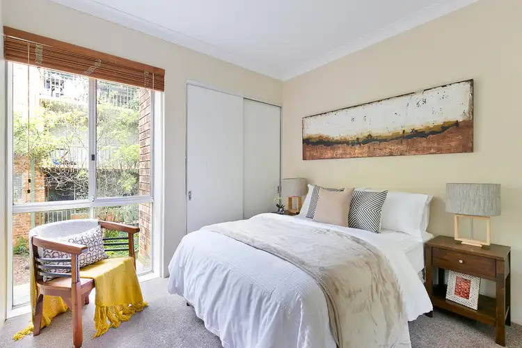 Sixth view of Homely unit listing, 20/36 Gordon Street, Manly Vale NSW 2093