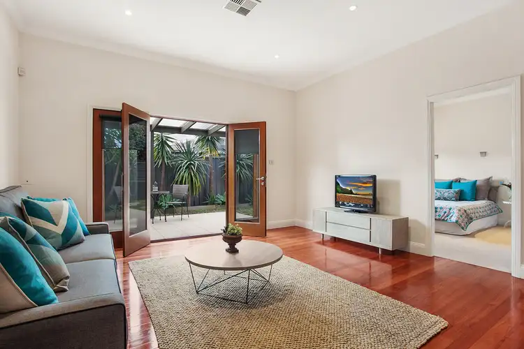 Second view of Homely house listing, 28 Gulliver Street, Hamilton NSW 2303