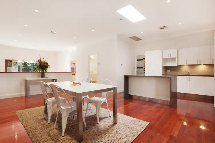 Third view of Homely house listing, 28 Gulliver Street, Hamilton NSW 2303