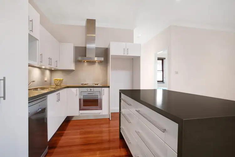 Fourth view of Homely house listing, 28 Gulliver Street, Hamilton NSW 2303