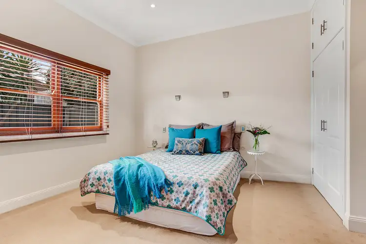 Fifth view of Homely house listing, 28 Gulliver Street, Hamilton NSW 2303