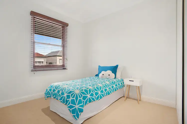 Sixth view of Homely house listing, 28 Gulliver Street, Hamilton NSW 2303