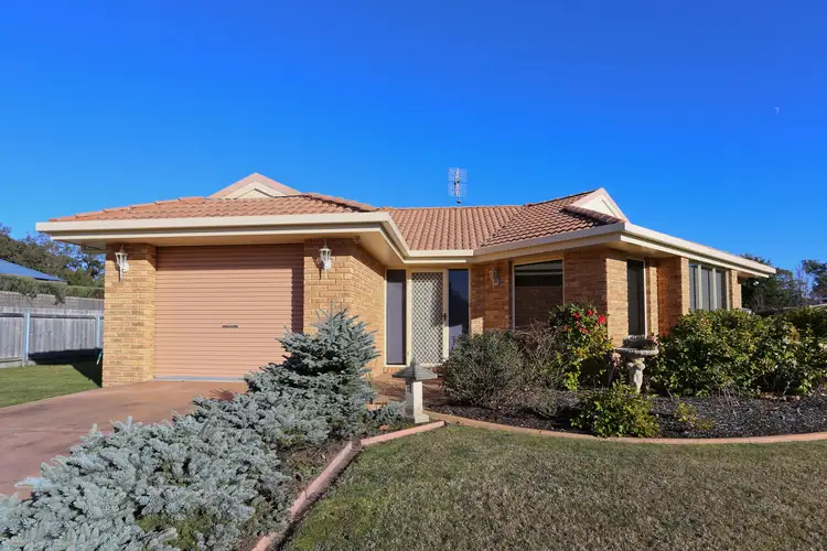 3 Breteeca Close, Port Sorell TAS 7307