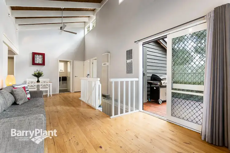 Fourth view of Homely house listing, 26 Fraser Street, Diamond Creek VIC 3089