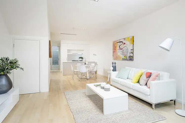 6/30 Chapel Street, Norwood SA 5067