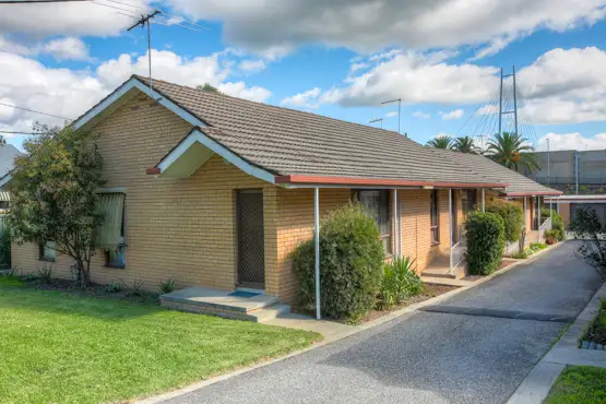 3/503 Hanel Street, Albury NSW 2640