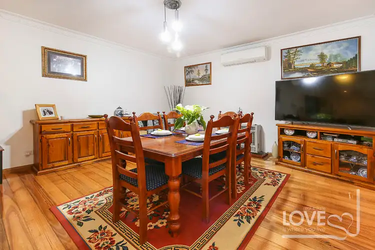 Sixth view of Homely house listing, 17 Cedar Street, Thomastown VIC 3074
