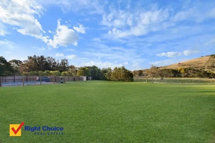 Third view of Homely house listing, 14 Avon Close, Albion Park NSW 2527