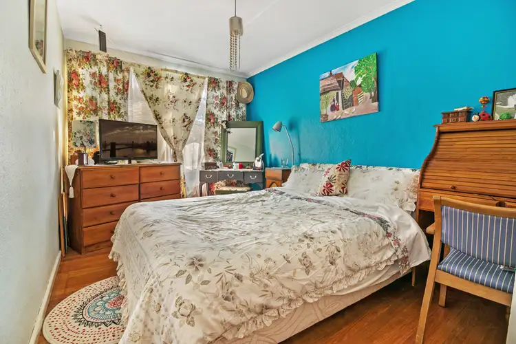 Sixth view of Homely house listing, 16 Laurina Crescent, Frankston North VIC 3200