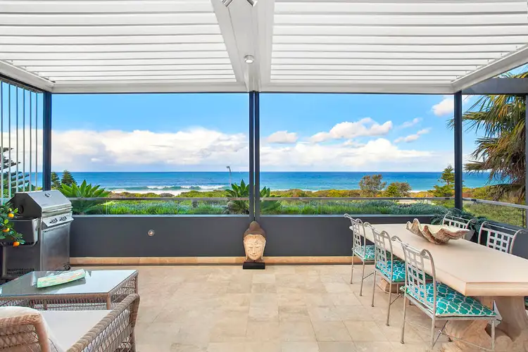 13/40 Ocean Street, Narrabeen NSW 2101