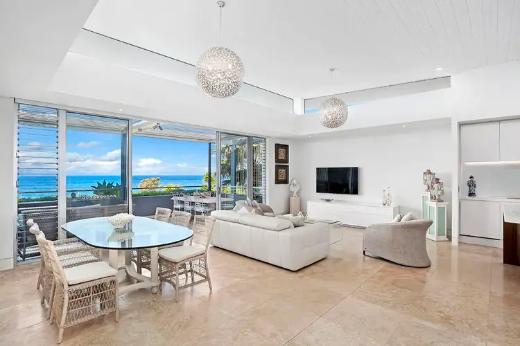 Third view of Homely unit listing, 13/40 Ocean Street, Narrabeen NSW 2101