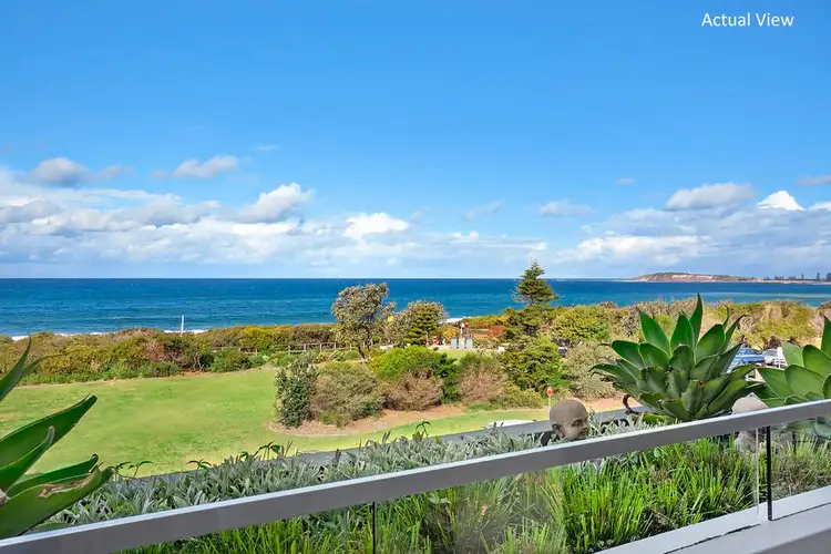 Fifth view of Homely unit listing, 13/40 Ocean Street, Narrabeen NSW 2101