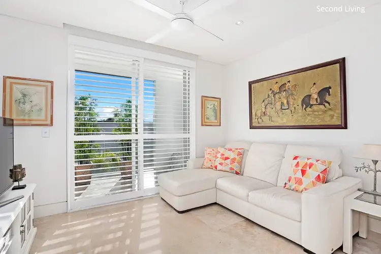 Sixth view of Homely unit listing, 13/40 Ocean Street, Narrabeen NSW 2101
