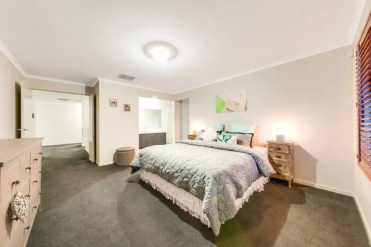 Sixth view of Homely house listing, 51 John Russell Road, Cranbourne West VIC 3977