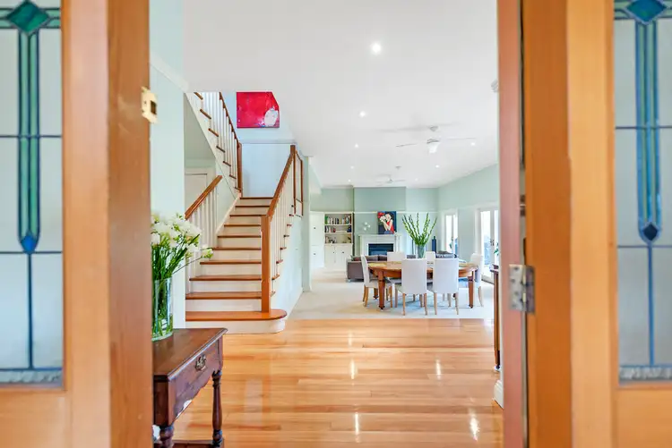 11 The Crescent, Russell Lea NSW 2046