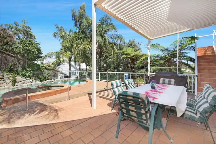 Fourth view of Homely house listing, 6 Gunyah Street, Cronulla NSW 2230