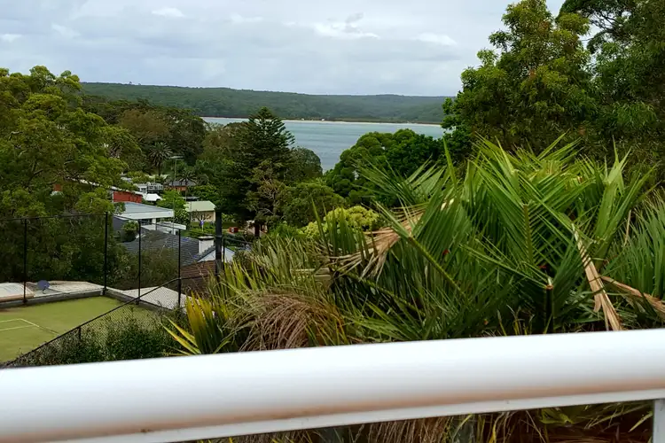 Fifth view of Homely house listing, 6 Gunyah Street, Cronulla NSW 2230