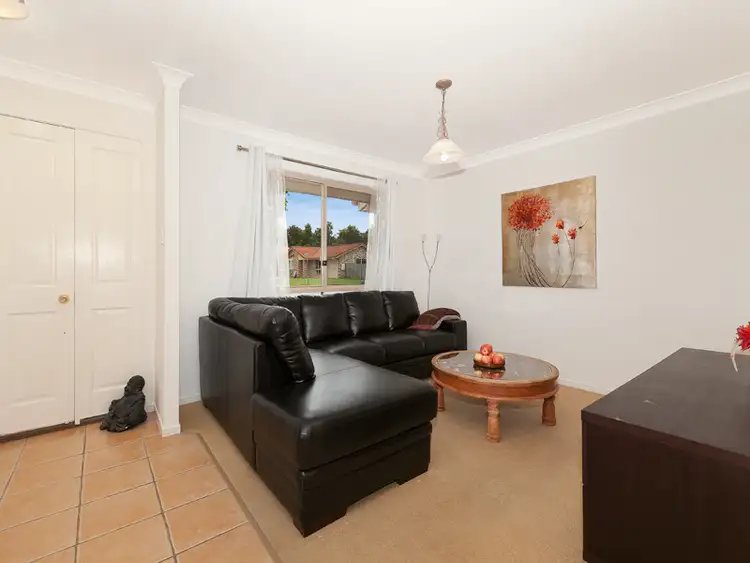 Third view of Homely house listing, 18 Bloomsbury Crescent, Moggill QLD 4070