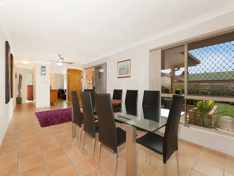 Sixth view of Homely house listing, 18 Bloomsbury Crescent, Moggill QLD 4070