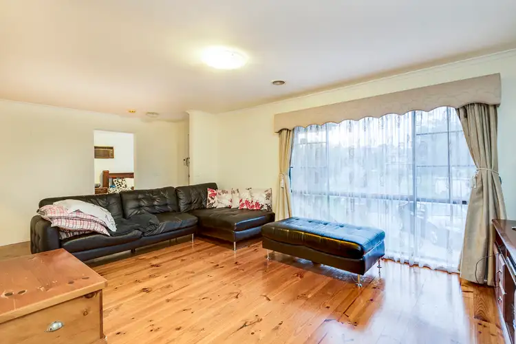 Second view of Homely house listing, 5 Glenara Court, Endeavour Hills VIC 3802