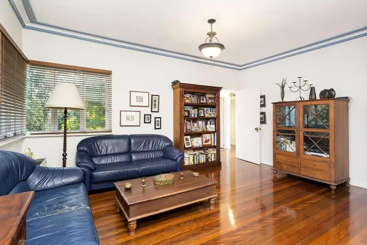 Third view of Homely house listing, 34 Coonara Street, Holland Park QLD 4121