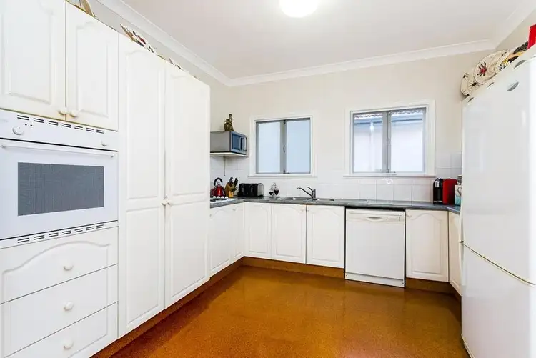 Fourth view of Homely house listing, 34 Coonara Street, Holland Park QLD 4121