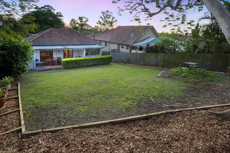Seventh view of Homely house listing, 34 Coonara Street, Holland Park QLD 4121