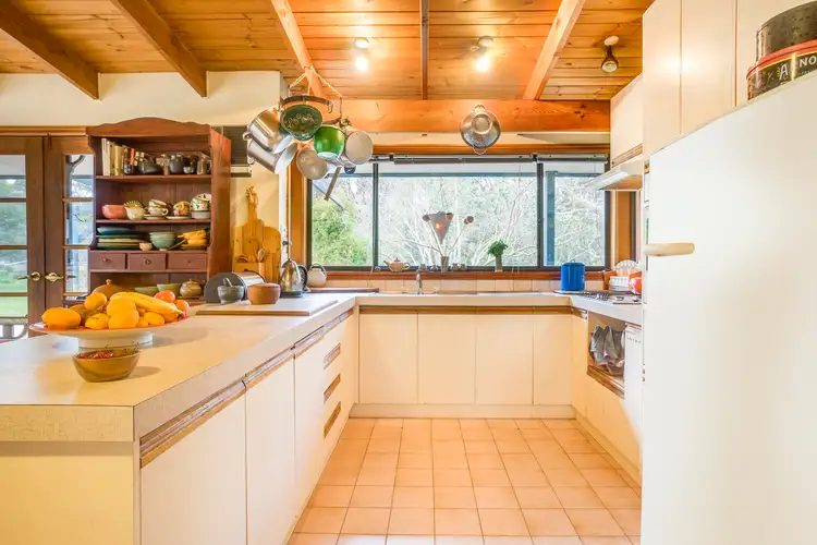 Sixth view of Homely rural property listing, 56 Lacote Road, Greendale VIC 3341