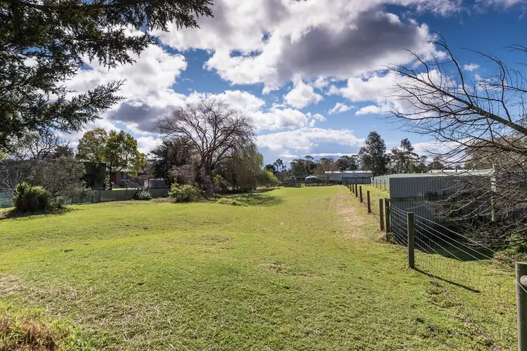 Main view of Homely house listing, 28 Stanley Road, Devon Meadows VIC 3977