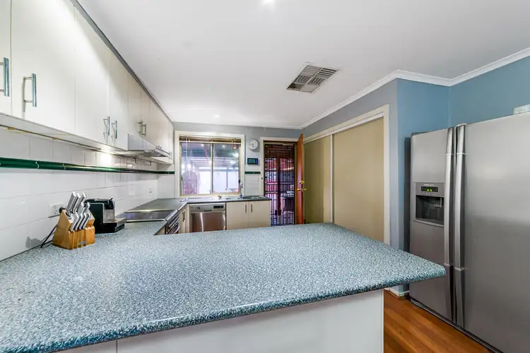 Third view of Homely house listing, 28 Stanley Road, Devon Meadows VIC 3977