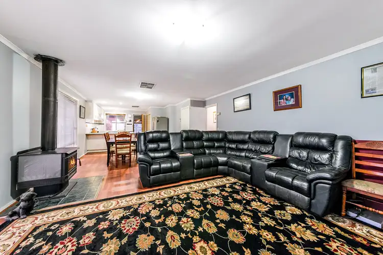 Fourth view of Homely house listing, 28 Stanley Road, Devon Meadows VIC 3977