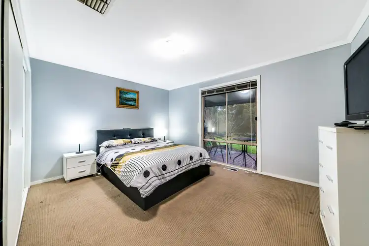 Fifth view of Homely house listing, 28 Stanley Road, Devon Meadows VIC 3977