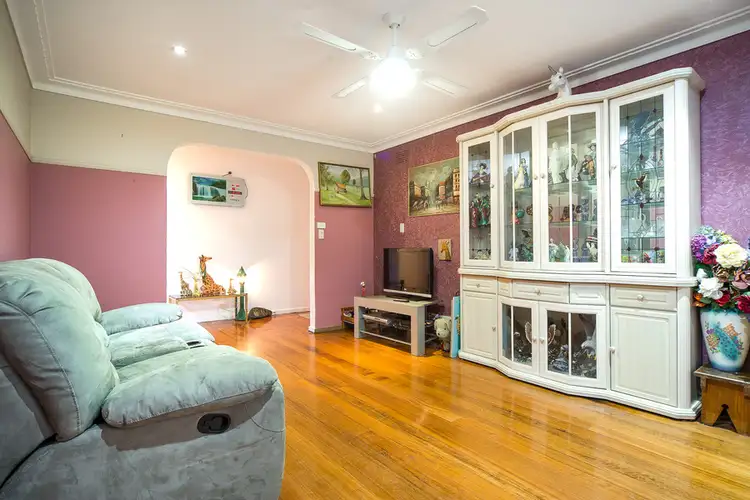 Fourth view of Homely house listing, 1 May Road, Junction Village VIC 3977