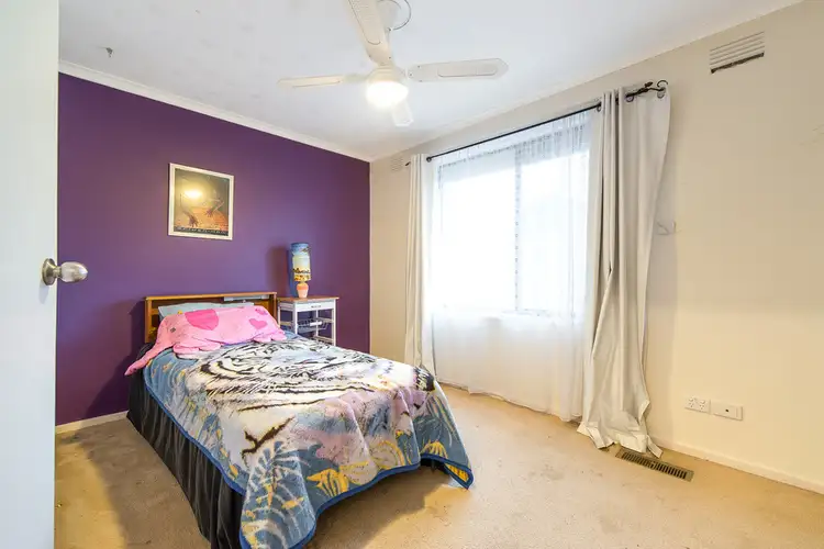 Fifth view of Homely house listing, 1 May Road, Junction Village VIC 3977