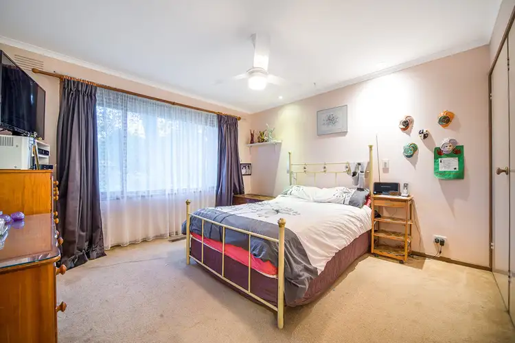 Sixth view of Homely house listing, 1 May Road, Junction Village VIC 3977