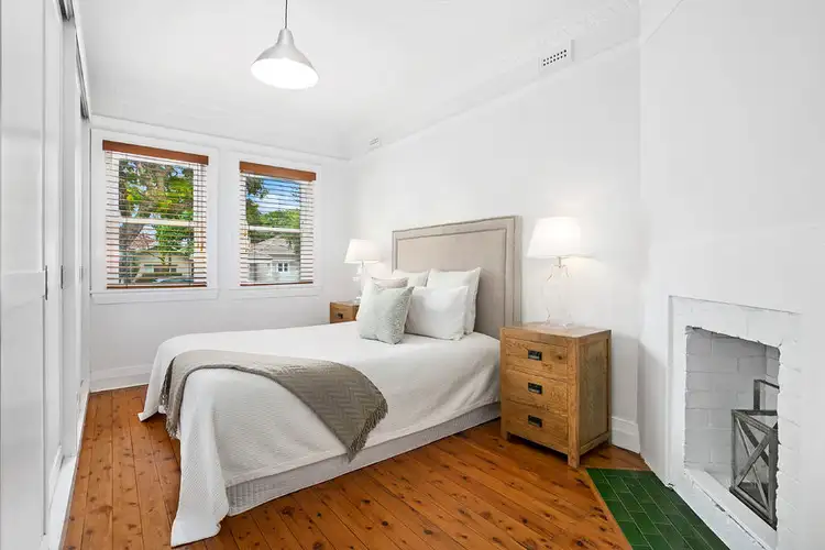 Sixth view of Homely semi-detached listing, 1/83 Boyle Street, Balgowlah NSW 2093