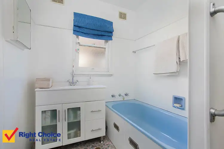 Fifth view of Homely house listing, 15 Calderwood Road, Albion Park NSW 2527