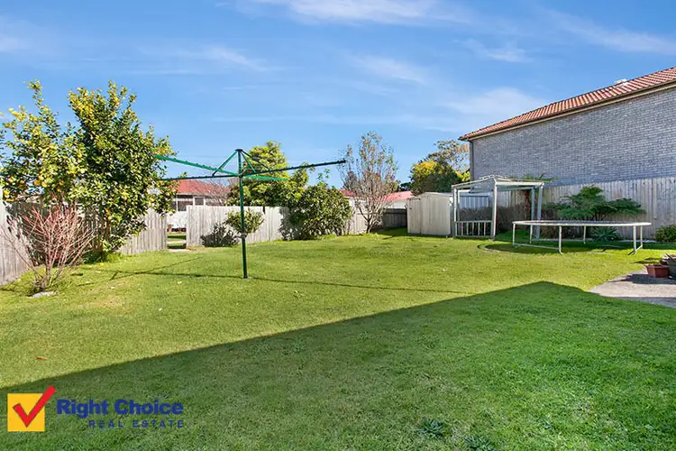 Sixth view of Homely house listing, 15 Calderwood Road, Albion Park NSW 2527