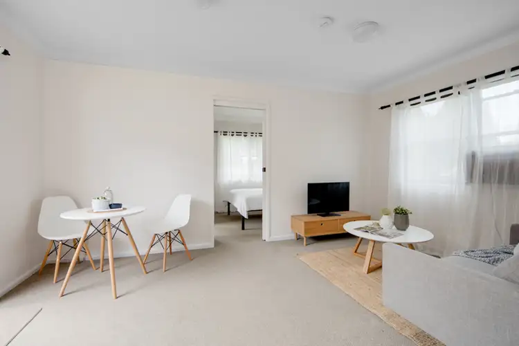 Sixth view of Homely house listing, 34a Warrah Road, Yowie Bay NSW 2228